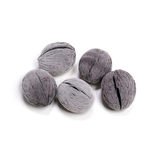 MINTOLA BALL - CZARNY FLOK.jpg