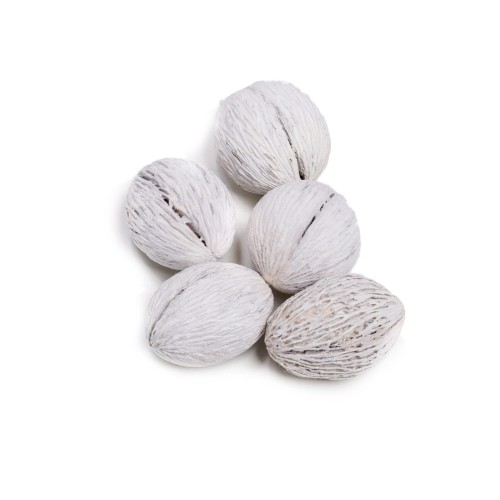 MINTOLA BALL - BIAŁY FLOK.jpg