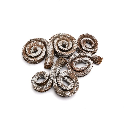 PALM RING : MALE - SNOW TIP.jpg