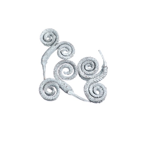 PALM MALE -SZARY + WW.jpg