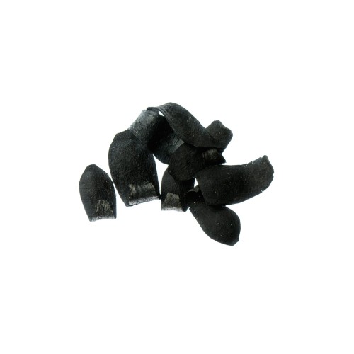 MEHOGANY SPOON - BLACK 100g.jpg