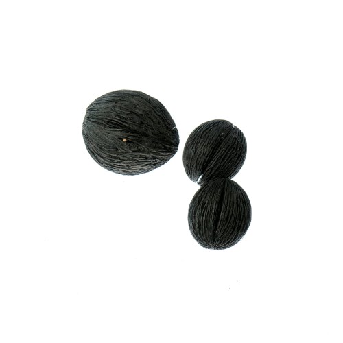 MINTOLA BALL - BLACK 6szt..jpg