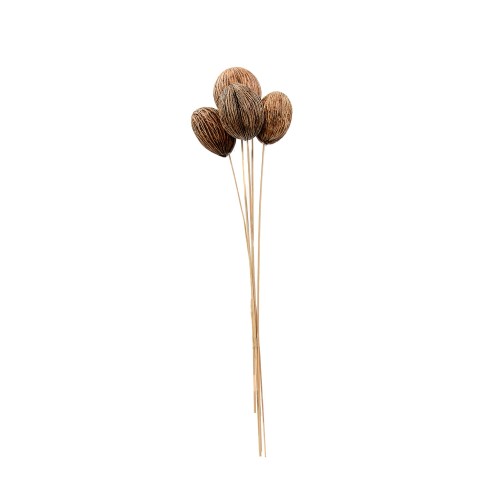 MINTOLA BALL STICK - NATURE.jpg