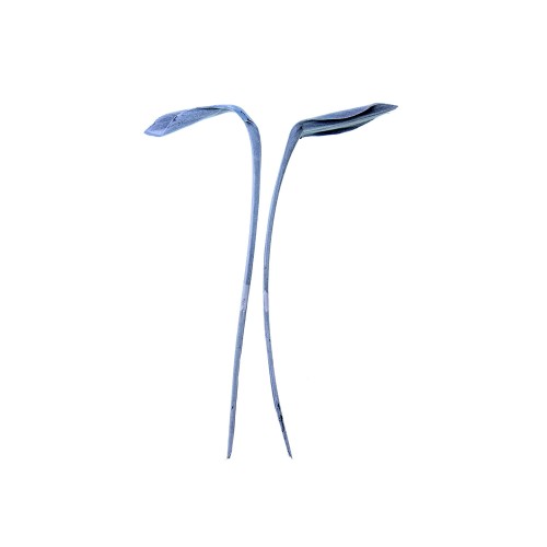 SHOE HORN - CZARNY FLOK.jpg