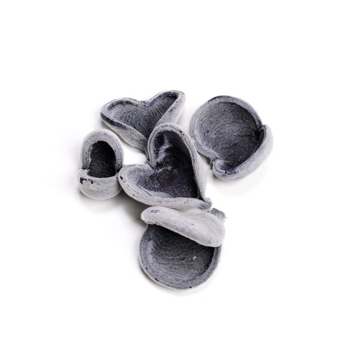 BADAM - CZARNY FLOK.jpg