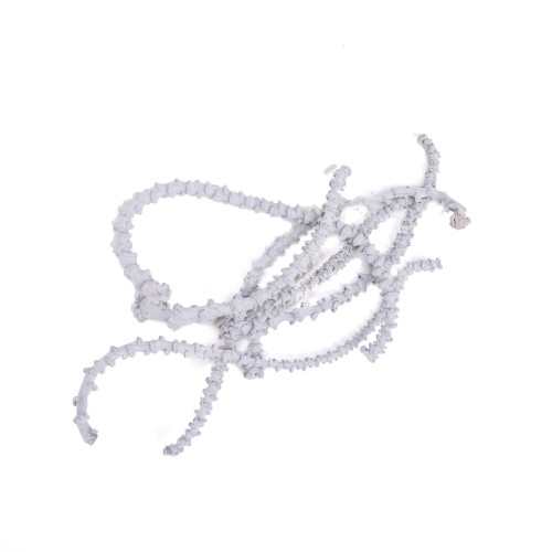 BANANA STEM - SREBRNY FLOK.jpg