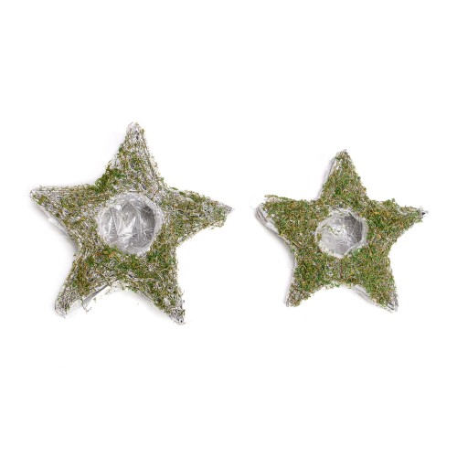 TX201724B - GWIAZDA MECH  30x8 : 25x7.jpg