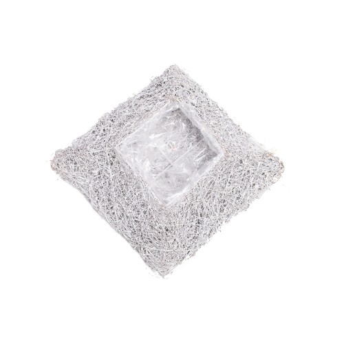 TX201756 POJEMNIK KWADRAT 25cm.jpg