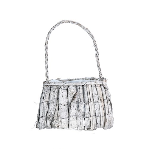 BB7227 - KOSZYK DREWNO - WHITE WASHED.jpg