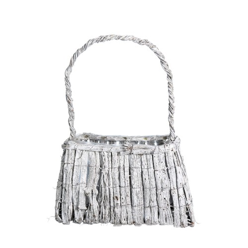 BB7228 - KOSZYK DREWNO - WHITE WASHED.jpg