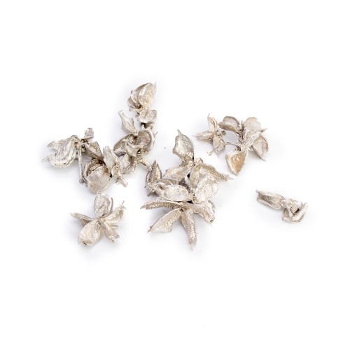 BAWEŁNA PLATYNA 150g.jpg