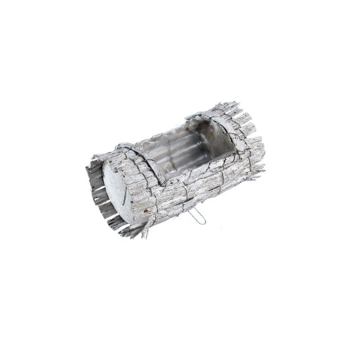 BB7239 - POJEMNIK DREWNO.jpg