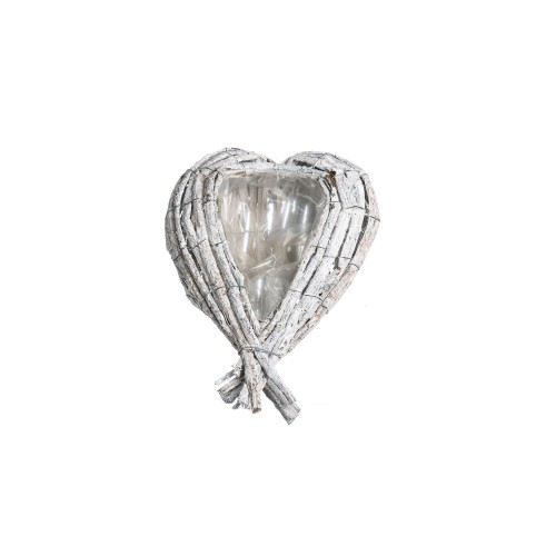 BB7268W - POJEMNIK SERCE DREWNO - WHITE WASHED.jpg