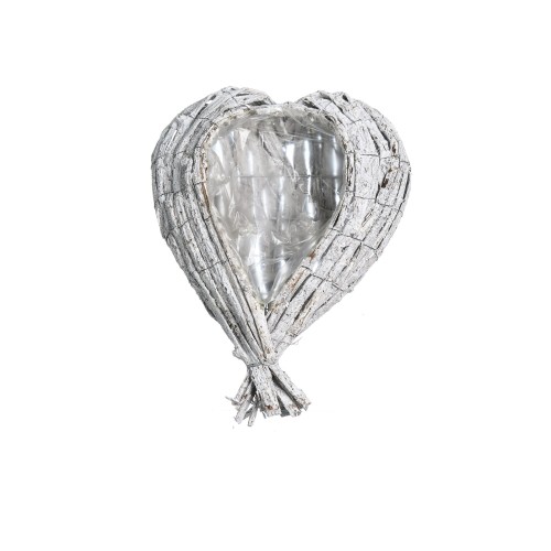 BB7269W - POJEMNIK SERCE DREWNO - WHITE WASHED.jpg