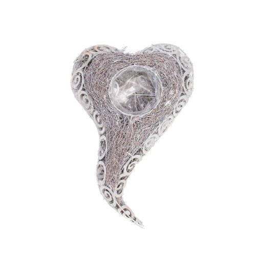 TX1401131 POJEMNIK SERCE VINE-METAL 25x40 - WHITE WASHED.jpg