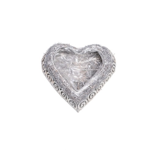 TX1401136 POJEMNIK SERCE VINE-METAL 30cm - WHITE WASHED.jpg