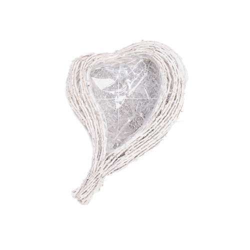 TX161007W - POJEMNIK SERCE VINE 28x42x10.jpg