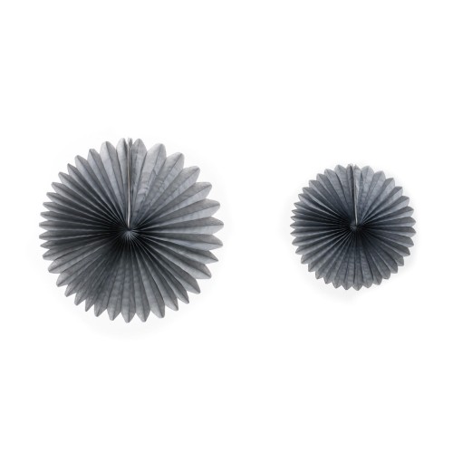 956f99477e967be41d0f4c87b22b513a