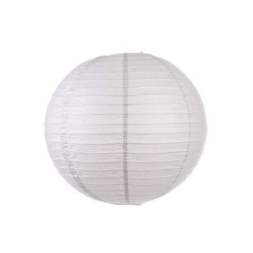 043df2ffa278ffe152d3747f608878e4