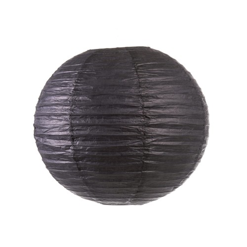 5a4952f3a1c64044b6f42b2bc2d17a17