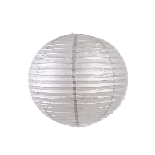 bdffd5b3d0e17756fcdb5c4394f5fffb