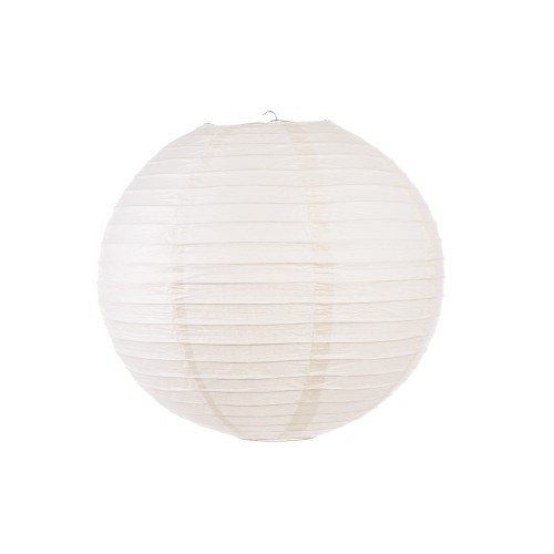 d5d375ced86b965e8a058334c6e7de41