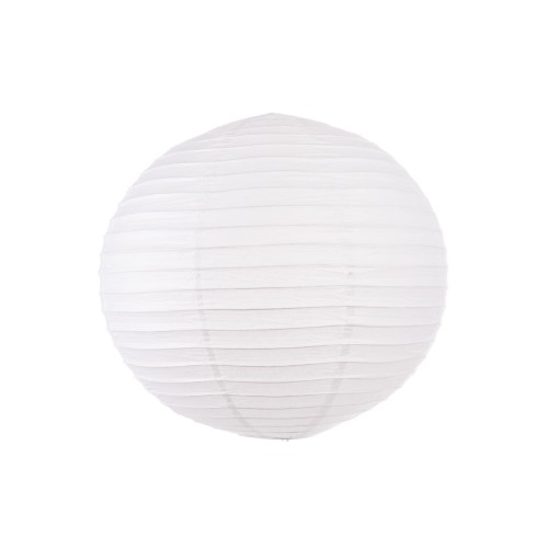 17ae22bed729a37cf0f5813477bafb0f