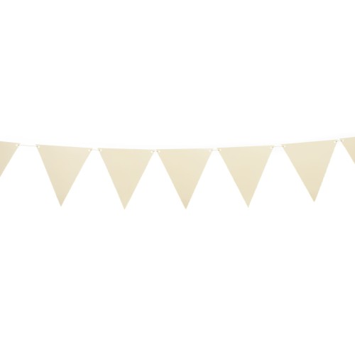 af2318158425876dad50b8dd3b710e10