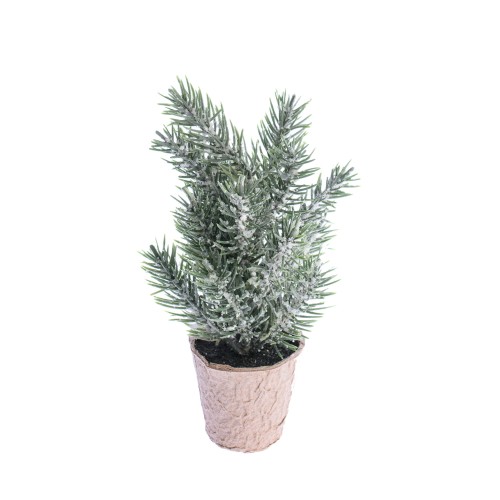 dcf0ebfdc406498d29f062d73ba42220