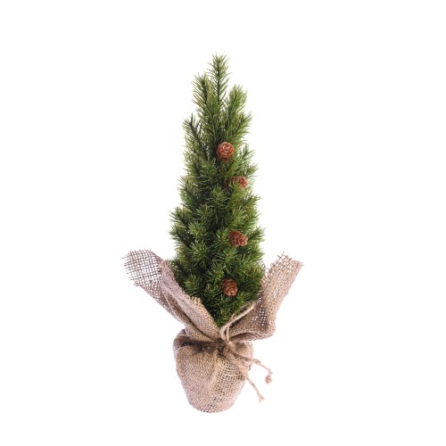 74f4cab35c3ea3958aa2bd62ad375c1b