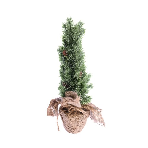 6feef9f6d05d1aaf4637ab0c9e6acf83