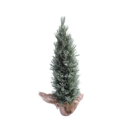 e5208258487efde7c0b68448130e3195