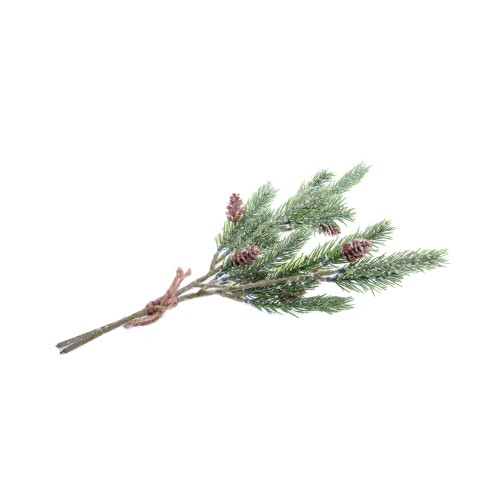 6361d263c7f2b379278380e8c7b3e05a