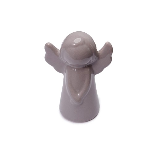 eca56ba0308048b0cf0c02478ed77132