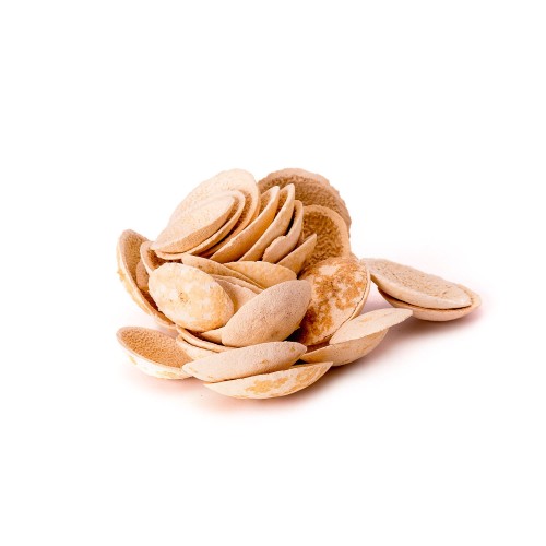 BELL CUP COVER : CUP - WHITE WASHED.jpg