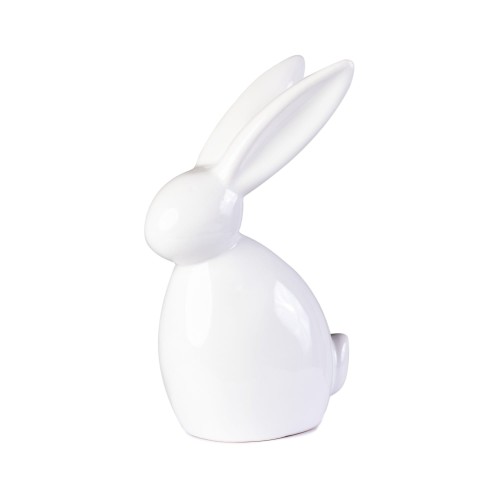 640f7da6eed70c30c8ae1a8ead404725