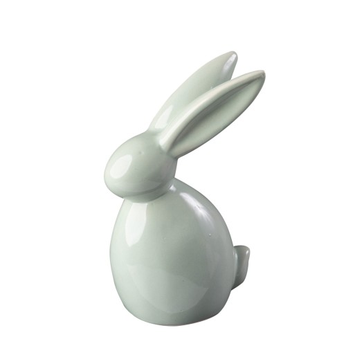 541f881939021c9a11615aec7bcea567