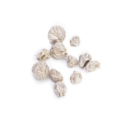 SANT FRUIT 250g - SREBRNY:PLATYNA.jpg