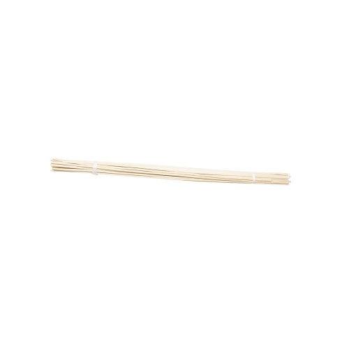 HOGLA STICK - BLD 100cm.jpg