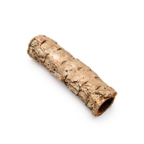 CASCA OCA - 5cm : 9cm x 20cm.jpg