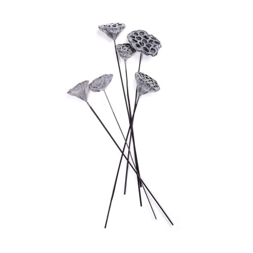 LOTOS STICK - CZARNY FLOK.jpg