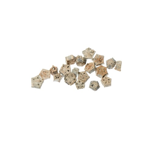 MEHOGANY SLICE - WHITE WASHED.jpg