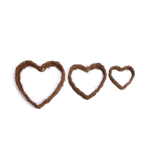 TX161008 - SERCE FASZYNA S:3.jpg