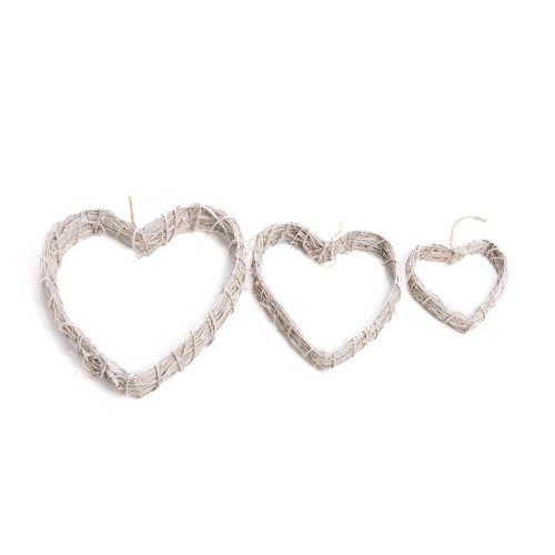 TX161019W - SERCE VINE S:3 - WHITE WASHED.jpg