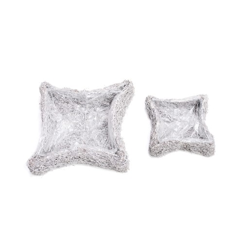 TX201735 POJEMNIK FASZYNA S:2 - WHITE WASHED.jpg