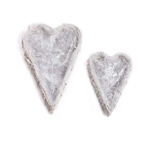 TX201740 POJEMNIK SERCE KNOTY S:2.jpg