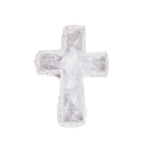 TX2017401 POJEMNIK KRZYŻM40x28x7 - WHITE WASHED.jpg