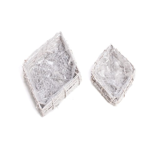 TX201742 S:2 POJEMNIK ROMB KNOTY.jpg