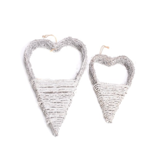 TX201748 POJEMNIK SERCE FASZYNA-KNOTY  21x33 : 30x48.jpg