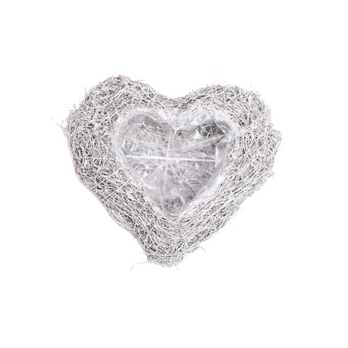 TX201755 POJEMNIK SERCE 20cm - WHITE WASHED.jpg